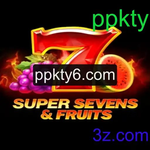 Explorando o Fascinante Mundo de 7SuperSevensFruits