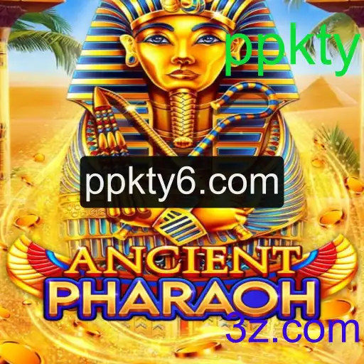 AncientPharaoh: Explorando o Fascinante Mundo dos Faraós