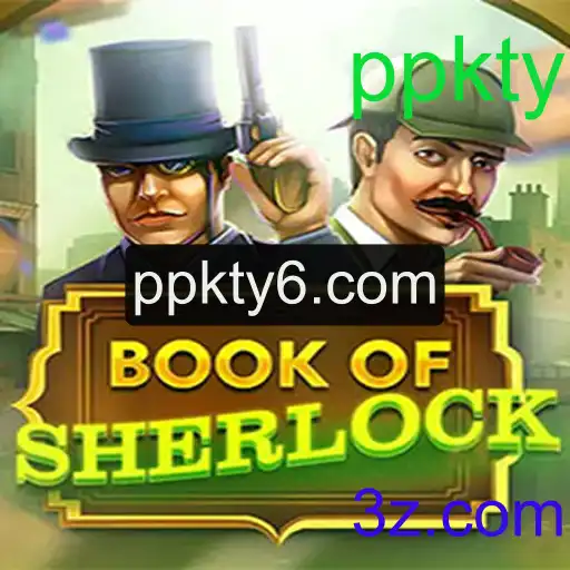 Descubra o Intrigante Mundo de 'BookOfSherlock': Um Jogo de Mistério e Dedução