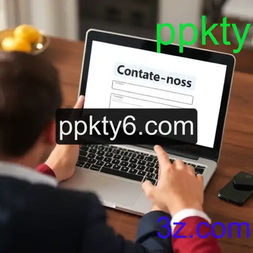 Contate-nos