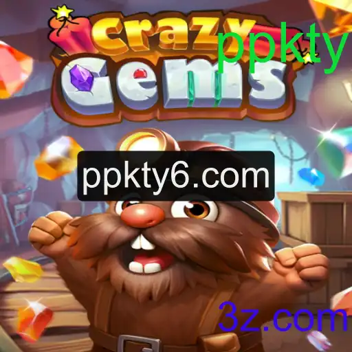CrazyGems: Um Mergulho no Mundo Vibrante das Jóias Malucas