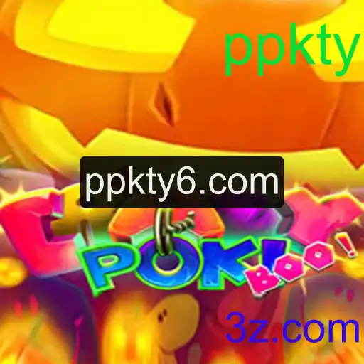 Explorando o Universo de CrazyPokiBoo: Um Guia Para Jogadores
