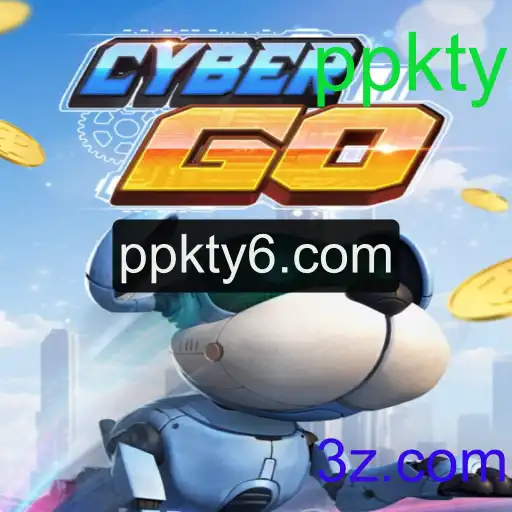 Descubra o Mundo de CyberGO: A Revolução no Universo dos Jogos de Estratégia
