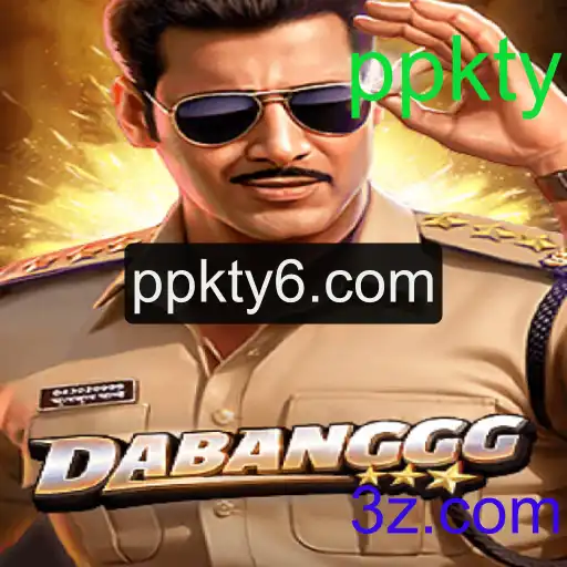 Explorando o Jogo DABANGGG: Uma Nova Aventura no Mundo dos Jogos