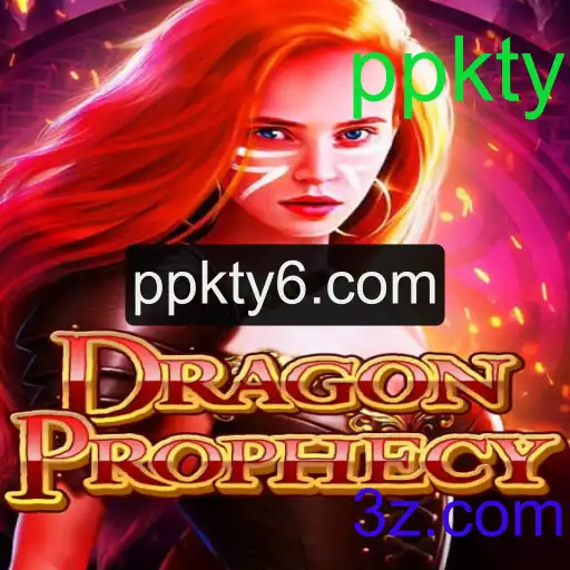 DragonProphecy: Desvendando o Universo Fantástico e suas Regras