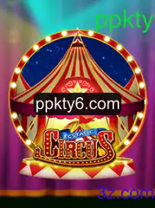 Descobrindo o EcstaticCircus: Aventuras e Regras do Jogo