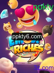 Explorando as Aventuras de EmojiRiches: Um Guia Completo
