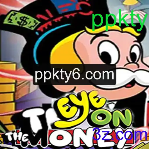 Explorando o Mundo de EyeOnTheMoney