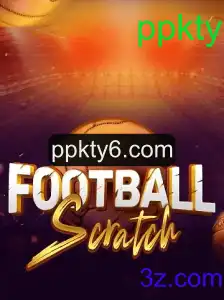 FootballScratch: Um Mergulho no Universo dos Jogos de Futebol