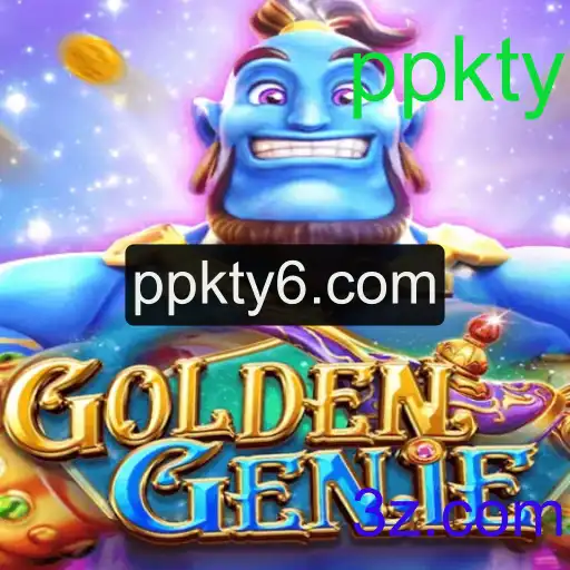 Descubra as Aventuras do Jogo GOLDENGENIE