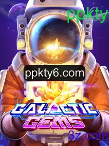Explorando o Universo de GalacticGems: Uma Aventura Espacial Fantástica
