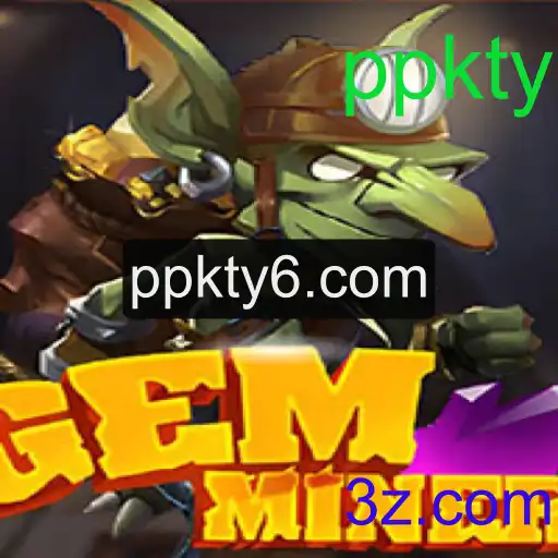Explorando o Universo de GemMiner: Uma Nova Experiência em Gaming