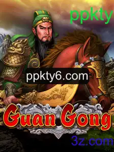 Explorando o Universo do Jogo GuanGong: Regras e Estratégias