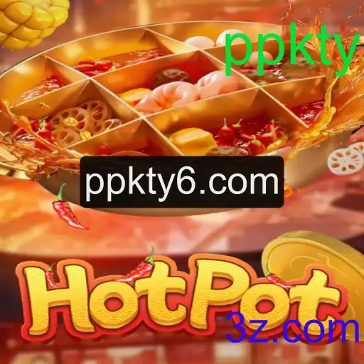 Explorando o Fenômeno do Jogo Hotpot: Uma Experiência Interativa
