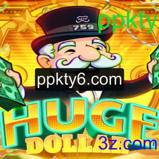 Descubra o Jogo Revolucionário HugeDollar: Regras e Estratégias