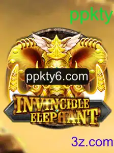 Descubra as Aventuras de 'InvincibleElephant': O Jogo que Está Conquistando o Mundo