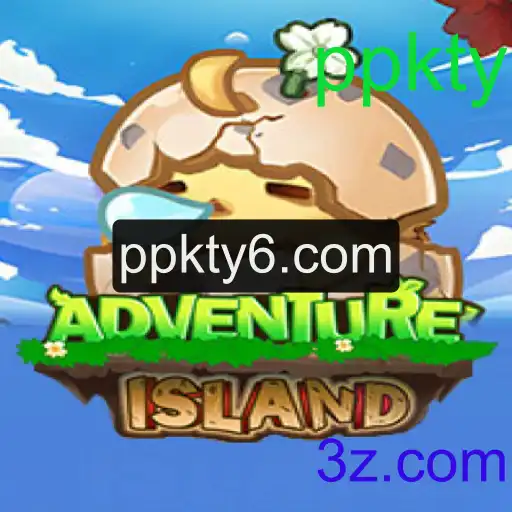Aventura Emocionante: Explorando o Universo de IslandsAdventure