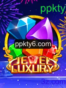 Descubra o Fascinante Mundo de JewelLuxury