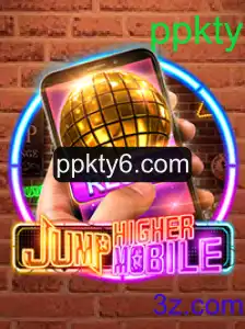 Descubra o Mundo Empolgante de JumpHighermobile: Um Novo Horizonte para os Amantes de Jogos Mobile