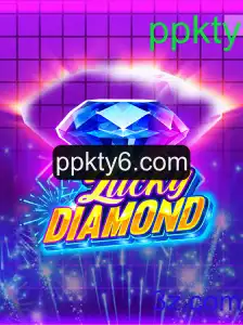Descubra o Mundo Fascinante de LuckyDiamond: Um Guia Completo