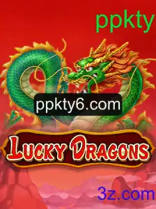 Explorando o Excitante Mundo de LuckyDragons: Um Jogo Envolvente para Todos