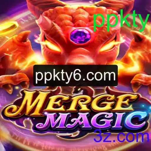 Descubra o Fantástico Mundo de MergeMagic: Um Jogo de Estratégia e Inovação