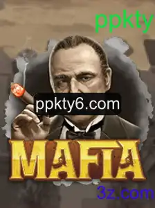 Introdução ao Jogo Máfia: Regras e Dinâmica