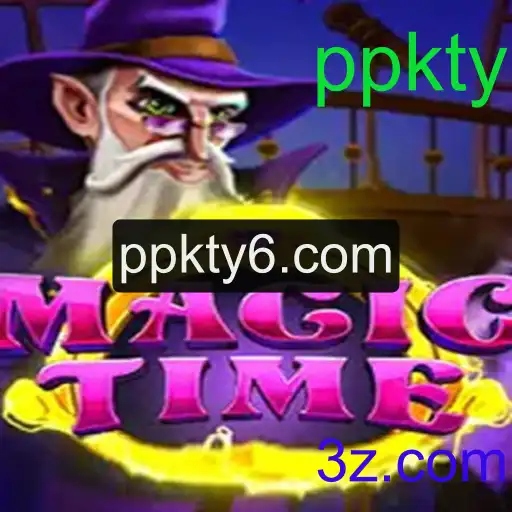 Explorando MagicTime: Um Jogo Fascinante de Estratégia e Magia