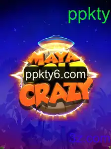 Descubra o Excitante Mundo de MayaGoldCrazy: Regras e Estratégias para o Sucesso