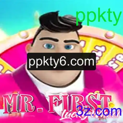 Descubra o Envolvente Mundo de MrFirstLuckyWheel