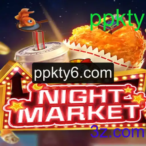 Explorando o Mundo Enigmático de NIGHTMARKET: Regras e Dinâmicas