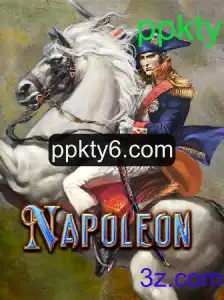 Explorando o Mundo de Napoleon: Regras, Estratégias e Evolução