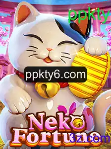 NekoFortune: Explorando o Encantador Mundo do Jogo de Cartas com Gatos