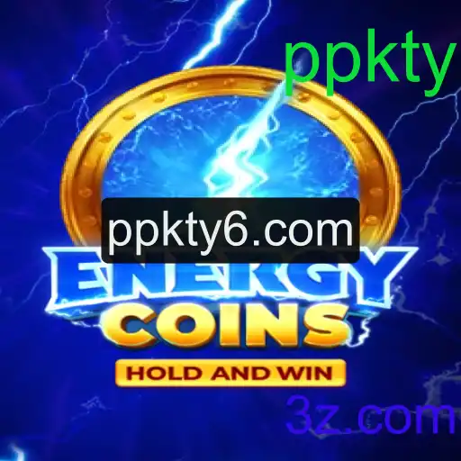 Descubra o Mundo Fascinante de EnergyCoins: Um Jogo de Estratégia Único