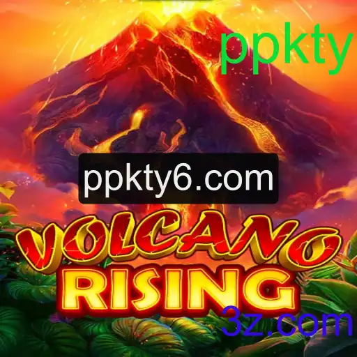 Explorando VolcanoRising: Uma Aventura Virtual Emocionante