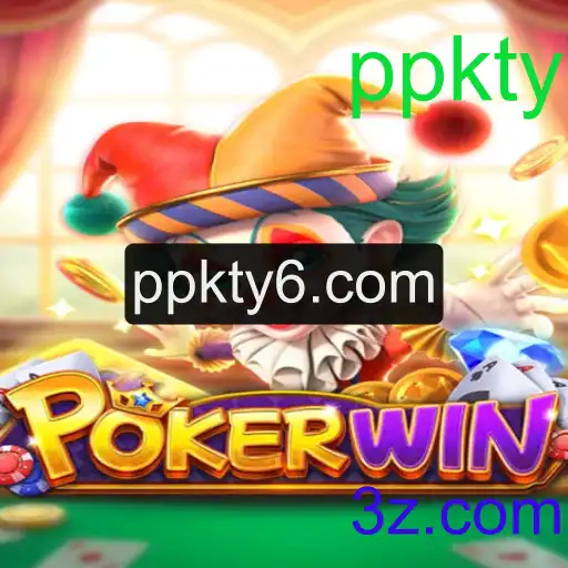 Descubra o Empolgante Mundo do Jogo POKERWIN