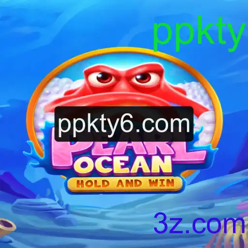 Descubra o Fascinante Mundo de PearlOcean