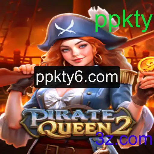 Explorando PirateQueen2: Aventura e Estratégia no Alto Mar