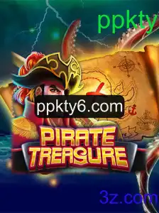 Explorando o Universo Aventura do Jogo PirateTreasure