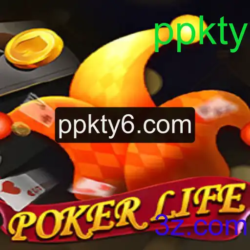 Descubra o Fascinante Mundo de PokerLife: O Jogo de Cartas do Momento