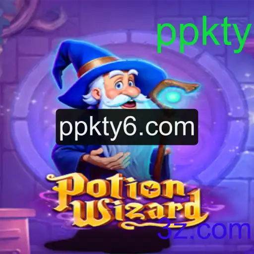 Explorando o Fantástico Mundo de PotionWizard: Aventuras, Estratégia e Magia