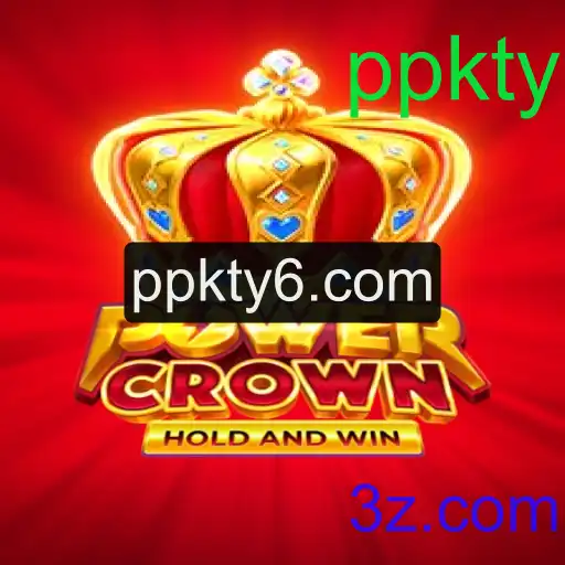 Explorando o Universo de PowerCrown: Um Novo Fenômeno no Mundo dos Jogos