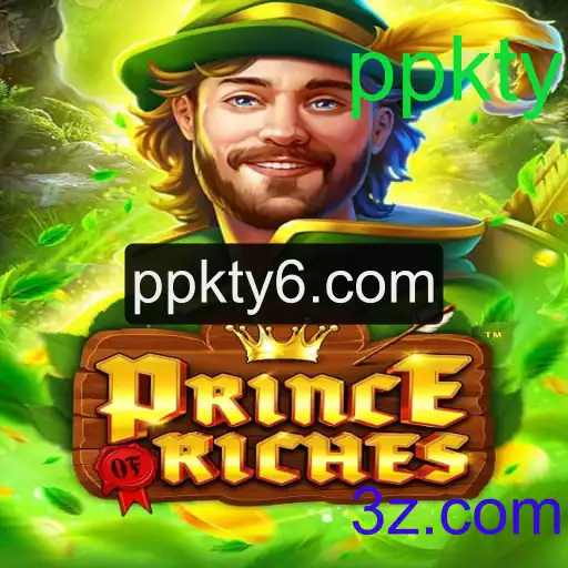 Descubra o Fascinante Universo de 'PrinceOfRiches': Um Jogo de Estratégia e Aventura