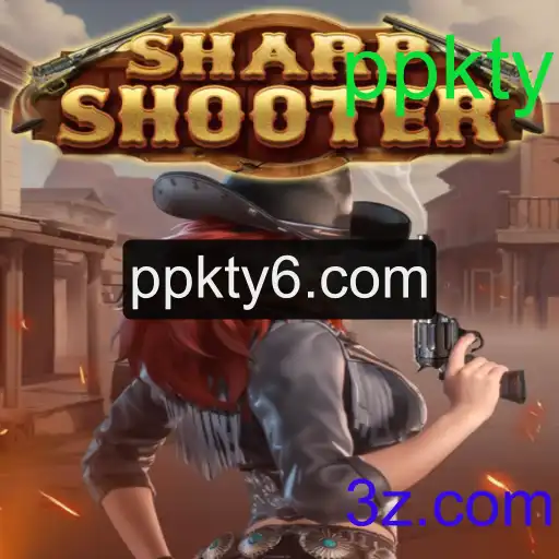 Descubra o Novo Jogo 'Sharpshooter' e Suas Regras Empolgantes