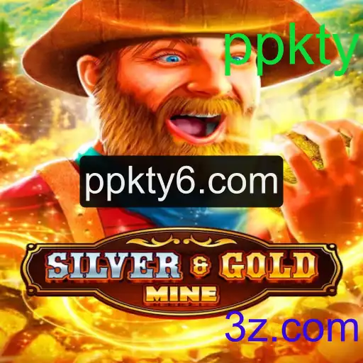 Descubra o Mundo de SilverGold: Um Jogo de Estratégia e Aventura Inovador