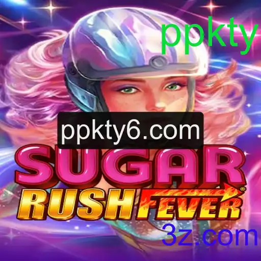 Desvendando o Fenômeno SugarRushFever: Como Jogar e Exceler
