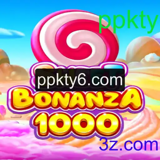 Descubra o Mundo de SweetBonanza1000: Regras e Estratégias