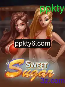 Descubra o Mundo Encantado de SweetSugar: Um Jogo de Estratégia Aconchegante