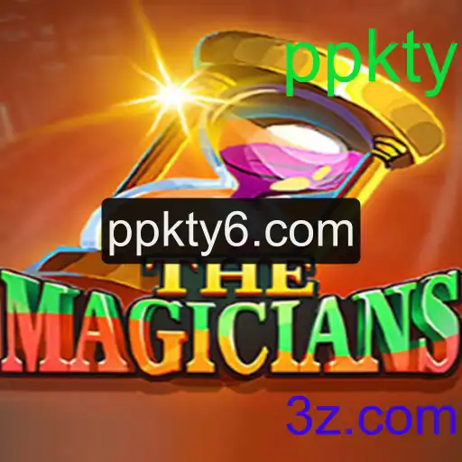TheMagicians: Um Mergulho no Fascinante Mundo de Feitiçaria e Estratégia