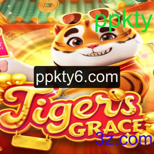 Descobrindo o Mundo Fascinante de TigersGrace: O Guia Completo